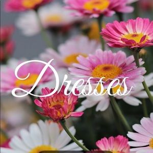 SHARE FOLLOW LIKE Me 🛍🛍🛍🛍